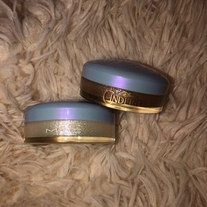 MAC Cinderella Studio Eye Gloss (2)